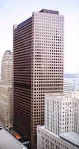 Building 7 � Before Collapse