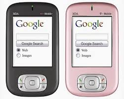 http://t2.gstatic.com/images?q=tbn:cdA2Wc5BH7KXeM:http://wiki.xda-developers.com/images/Charmer.jpg&t=1