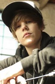 Justin Bieber \x26middot; Justin Bieber