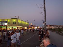 OCEAN CITY NJ VACATION RENTALS