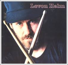levon helm