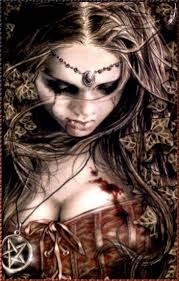 http://t2.gstatic.com/images?q=tbn:chU6xFacc8xsgM:http://img253.imageshack.us/img253/5269/vampire1vs8.jpg