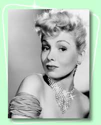  Actress 