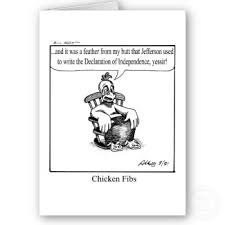 funny greeting card