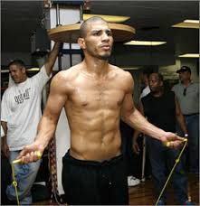 miguel-cotto