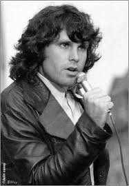 Jim Morrison Would Have Been