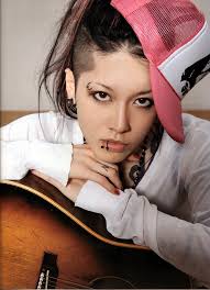 Miyavi fanclub presale password for concert tickets in Seattle, WA