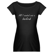 pregnancy shirts funny