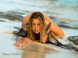 Denise Richards