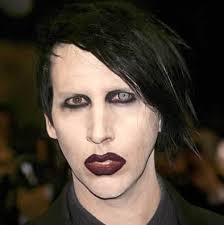 celebrity pics