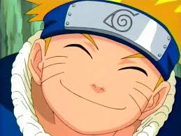What naruto boy do you like