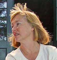 Anita Anderson - anita_small