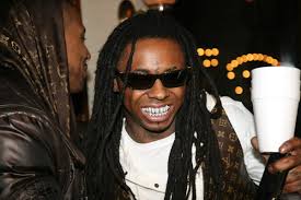 Video: What Lil Wayne Can Expect In Jail