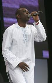  PHOTO GALLERY CELEBRITY 