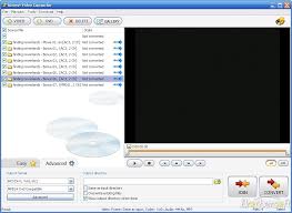 movavi video converter