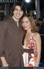 courtney ford