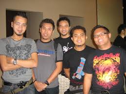 kerispatih