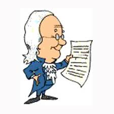 Observing Constitution Day