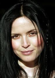 Andrea Corr Links