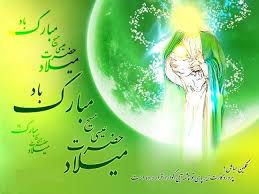 میلاد مسیح