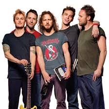 Pearl Jam turns 20 this year.
