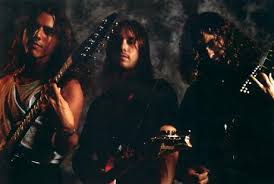  musical group 