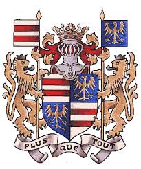 pictures heraldry
