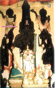 See full size image