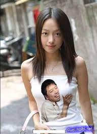 hinh vui