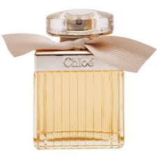 عطر قوتشي  T_25074