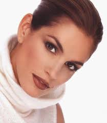 cindy crawford