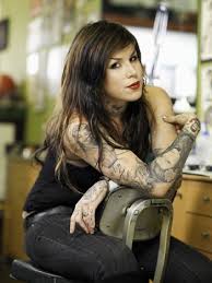 miami ink 2009