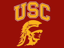 usc trojans