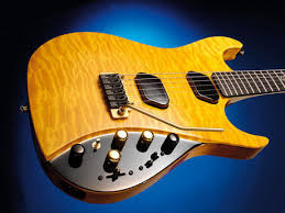 http://t2.gstatic.com/images?q=tbn:cwXmaEfHB-zURM:http://mos.musicradar.com/images/Guitarist/Issue%20307/Moog/moog-guitar-460-80.jpg