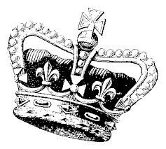 kings crown pictures
