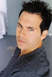  Actor 