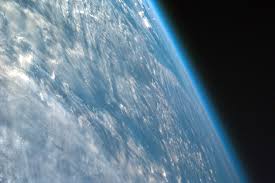 atmosphere-nasa.gov.jpg