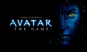 James Cameron's AVATAR: The Game Avatar-the-game-james-cameron