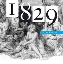 Jeu chiffres sur photo - Page 20 1829