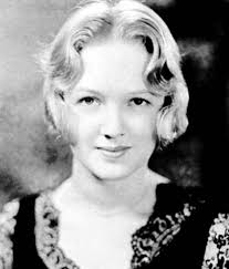  Actress 