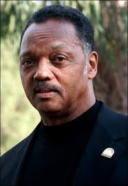Jesse Jackson