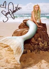 Pictures Sara Paxton