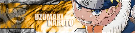 Naruto Banners  Naruto_Banner