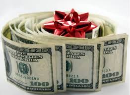 Make money through BETTING
