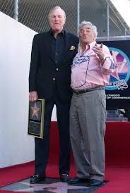  Actor 