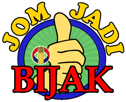jomjadibijak.blogspot.com