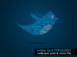 free bird wallpapers