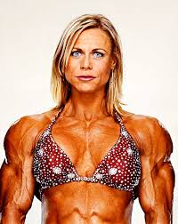 female_body_builders05.jpg
