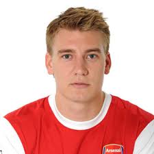 bendtner