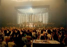  musical groups 